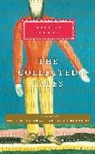 Nikolai Gogol, Nikolai Vasil'evich Gogol, Nikolai Vasilevich/ Pevear Gogol, Richard Pevear, Larissa Volokhonsky - The Collected Tales