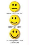 Richard O'Connor - Happy at Last