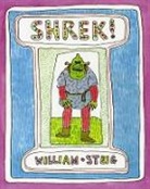 William Steig, William Steig - Shrek!