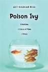 Amy Goldman Koss - Poison Ivy