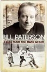 Bill Paterson - Tales From the Back Green