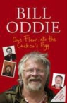 Bill Oddie, Oddie Bill - One Flew into the Cuckoo's Egg