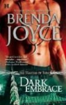 Brenda Joyce - Dark Embrace