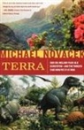Michael Novacek, Michael J. Novacek - Terra