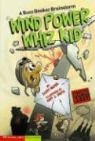 Scott Nickel, Scott/ Smith Nickel, Andy J. Smith - Wind Power Whiz Kid