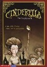 Beth Bracken, Beth (RTL)/ Timmins Bracken, Beth Bracken, Jeffrey Stewart Timmins - Cinderella