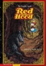 Martin Powell, Martin (RTL)/ Rivas Powell, Martin Powell, Victor Rivas - Red Riding Hood