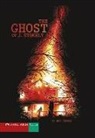 Bob Temple, Bob/ Nitzsche Temple, Shane Nitzsche - The Ghost of J. Stokely