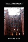 Steven J. Stein - Apartment