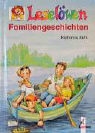 Katharina Kühl, Maria Wissmann - Familiengeschichten