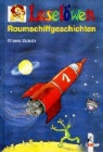 Milena Baisch, Sigrid Gregor - Raumschiffgeschichten