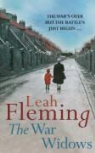 Leah Fleming - War Widows