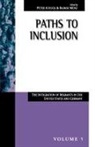 P Schuck, Rainer M�nz, R. Munz, Rainer Münz, P. Schuck, Peter H. Schuck - Paths to Inclusion