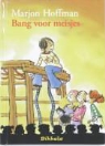 M. Hofman, E. van Egeraat, Els van Egeraat - Bang voor meisjes