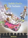 J. Eiselin, M. Janssen, Mark Janssen - De badauto