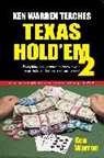 Ken Warren - Ken Warren Teaches Texas Hold'em 2