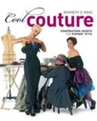 Kenneth King, Kenneth D. King - Cool Couture