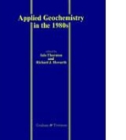 R Howarth, R. Howarth, Iai Thornton, Iain Thornton - Applied Geochemistry in the 1980's