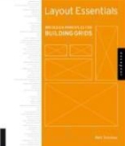 Beth Tondreau - Layout Essentials