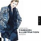 Wayne Chidy, Chidy Wayne, Rockport Publishers - Men