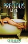 Che Parker - The Precious Life