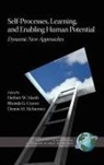 Rhonda G. Craven, Herbert W. Marsh, Dennis M. McInerney - Self-processes, Learning, and Enabling Human Potential
