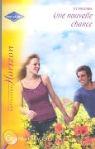 Liz Fielding - Une nouvelle chance