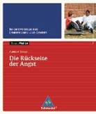 Ingrid Hintz - Texte.Medien