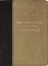Jack Countryman, Jack (COM) Countryman, A. Gill, A. L. Gill, Thomas Nelson, Jack Countryman - God''s Promises for Your Every Need