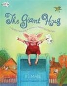 VALERI GORBACHEV, Sandra Horning, VALERI GORBACHEV - The Giant Hug