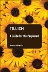 Andrew O'Neill, O'Neill Andrew - Tillich: A Guide for the Perplexed