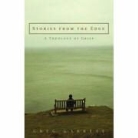 Greg Garrett - Stories from the Edge