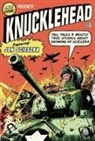 Jon Scieszka - Knucklehead
