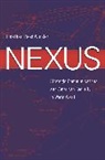Jonathan Reed Winkler - Nexus