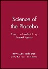 Engel, Guess, Kleinman, Linda Engel, Engel Linda, Harry Guess... - Science of the Placebo