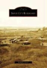 Rudolph Daniels - Sioux City Railroads