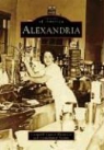 Campbell County Historical &amp; Genealogica, Campbell County Historical and Genealogi - Alexandria