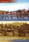 Laura Russell Viscome - Lake Placid