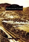 David W Seidel, David W. Seidel - Horseshoe Curve