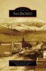 Kenneth M Holtzclaw, Kenneth M. Holtzclaw, San Jacinto Valley Museum Association, Jack Warneke - San Jacinto
