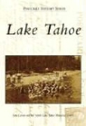 Sara Larson, Larson Sara, North Lake Tahoe Historical Society - Lake Tahoe