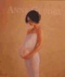Anne Geddes - Pure