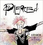 Jim Borgman, Jerry Scott - Pierced