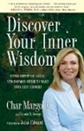 Char Margolis, Char/ St. George Margolis, Margolis Char - Discover Your Inner Wisdom