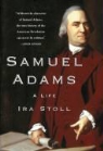 Ira Stoll - Samuel Adams