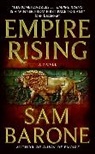 Sam Barone - Empire Rising