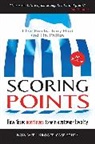 Clive Humby, Clive Hunt Humby, Terry Hunt, Tim Phillips - Scoring Points 2nd revised Edition