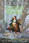 Kristen Britain - Green Rider