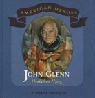 Sneed B. Collard - John Glenn