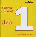 Dana Meachen Rau - Uno